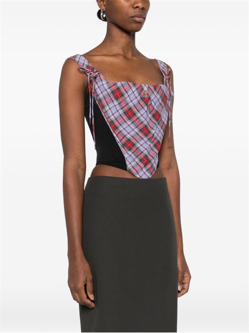  VIVIENNE WESTWOOD | 15030047 W01C6O102